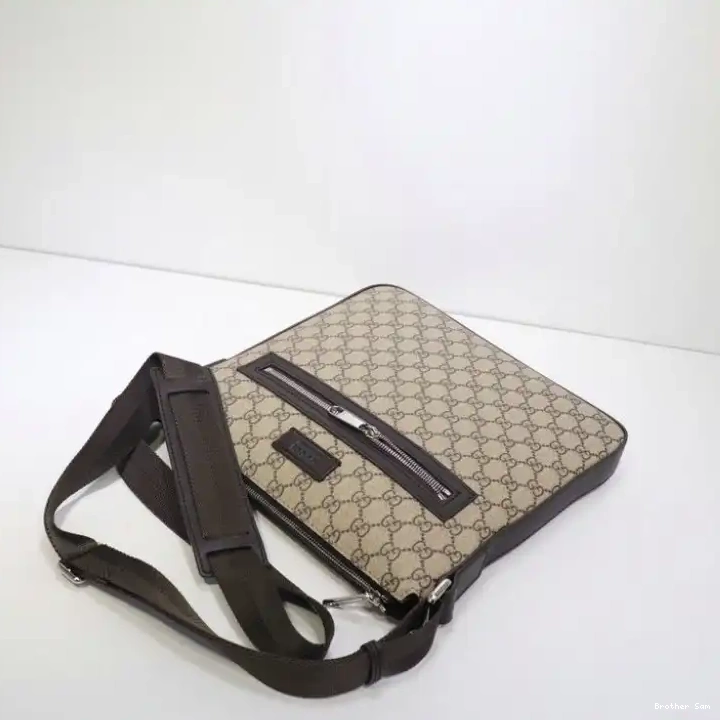 Brother Sam Yupoo Gucci Bags 20GUC0008 0722
